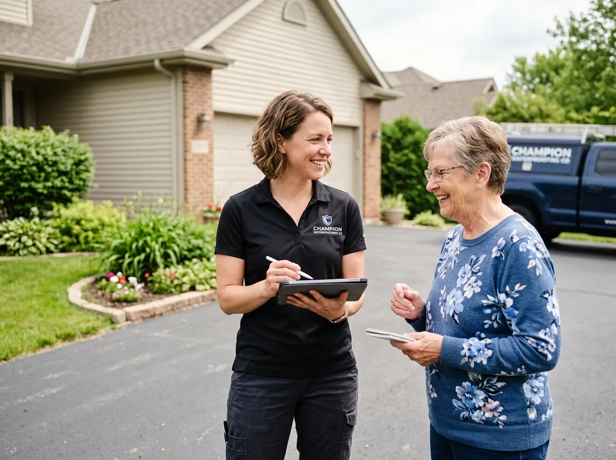 Basement Waterproofing Berlin, OH FAQs
